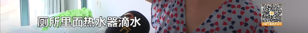 DƬ
